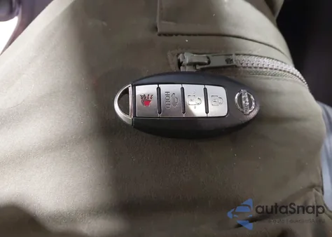 2019 Nissan Sentra Sv z USA, uszkodzony, nr VIN 3N1AB7AP0KL628412